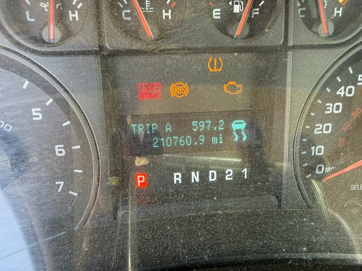 2010-ford-f150-image-57