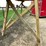 #1281-•-6'-x-6'-deer-blind-on-tower-with-steps-image-15