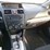 2013-subaru-crosstrek-image-12