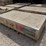 new-in-crate-20ft-x-40ft-carport-image-1