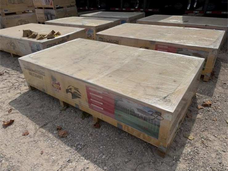 new-in-crate-20ft-x-40ft-carport-image-1