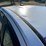 2021-chevrolet-colorado-image-31