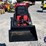 skid-steer-loader750-vorx-2026-nl750-unused-mini-skid-steer-image-8