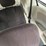 2011-dodge-grand-caravan-image-54
