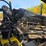 timberjack-1410d-image-37