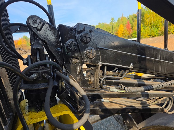 timberjack-1410d-image-37