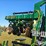 john-deere-1720-image-13