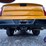 2019-chevrolet-silverado-4wd-pickup-truck-image-23