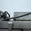 #4674-•-hobart-commercial-freezer-and-fridge-image-18