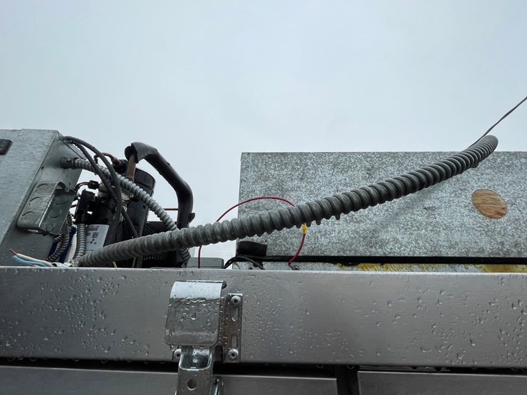 #4674-•-hobart-commercial-freezer-and-fridge-image-18