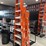 louisville-ladders-image-2