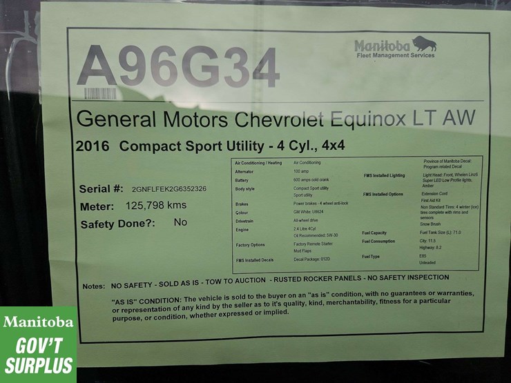 2016-chevrolet-equinox-image-33