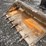 bobcat-68”-skid-steer-tooth-bucket-image-1