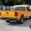 2017-chevrolet-silverado-1500-image-21