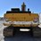 1990-caterpillar-el200b-image-7