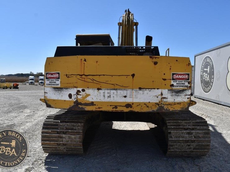 1990-caterpillar-el200b-image-7