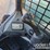 2021-bobcat-t870-image-30