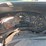 2005-chevrolet-silverado-2500hd-image-11
