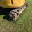 2017-deere-75g-image-40