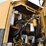 2007-caterpillar-328d-lcr-image-62