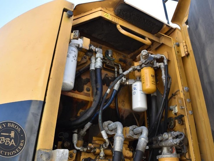 2007-caterpillar-328d-lcr-image-62