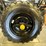 #2791-•-2012-polaris-rzr-(has-nm-title)-image-58