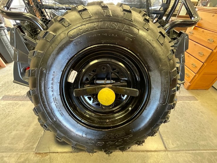 #2791-•-2012-polaris-rzr-(has-nm-title)-image-58