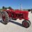 farmall-super-h-image-7