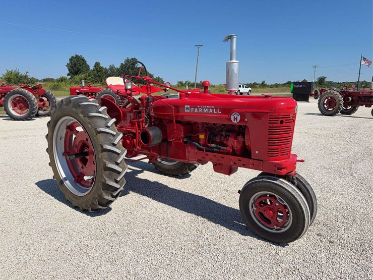 farmall-super-h-image-7