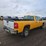 2012-chevrolet-silverado-2500hd-image-3