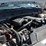 2011-ford-f550-image-10