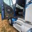 1998-kenworth-t2000-image-43