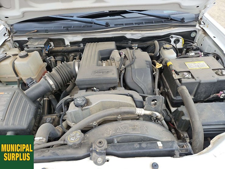 2012-chevrolet-colorado-image-31