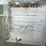 #3038-•-caged-poly-water-totes-image-12