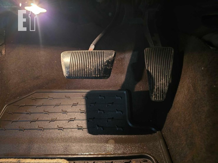 2012-ram-2500-laramie-longhorn-image-11