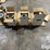 caterpillar-d4-image-6