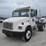 1998-freightliner-fl80-image-1