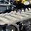challenger-mt765d-image-7