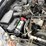 1997-honda-odyssey-image-93