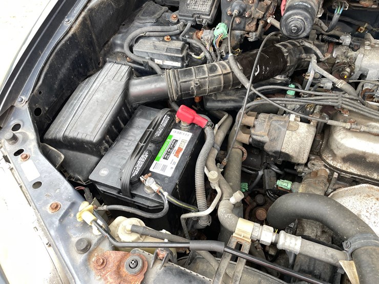 1997-honda-odyssey-image-93