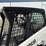 2003-bobcat-t190-image-14
