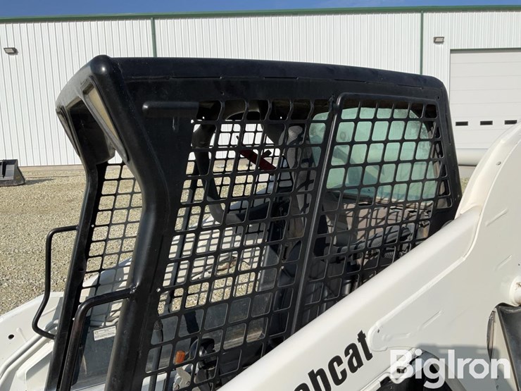2003-bobcat-t190-image-14