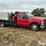 2008-ford-f350-xl-image-4