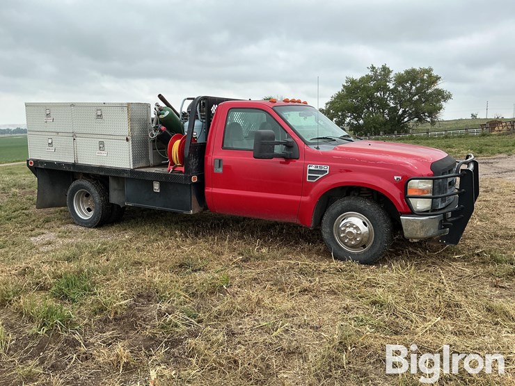 2008-ford-f350-xl-image-4
