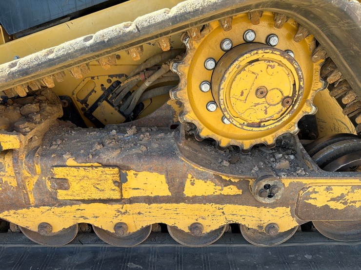 caterpillar-289d3-image-29
