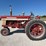 farmall-560-image-2