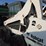 2014-bobcat-s570-image-22