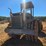 bomag-k300-image-11