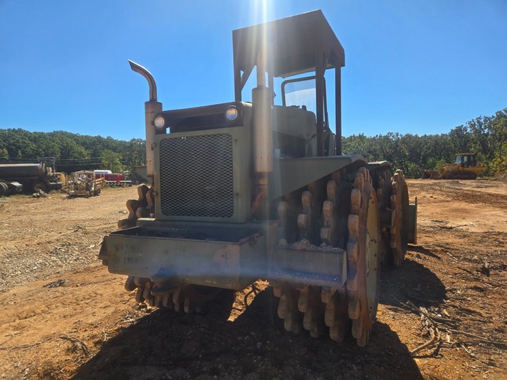 bomag-k300-image-11