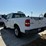 2008-ford-f150-image-4